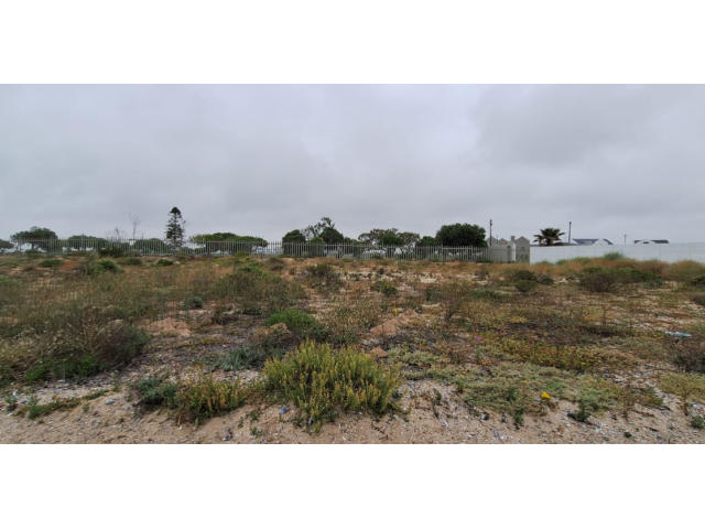 <!--[if BLOCK]><![endif]--> 16  Saffraan, Laaiplek, Laaiplek <!--[if ENDBLOCK]><![endif]-->